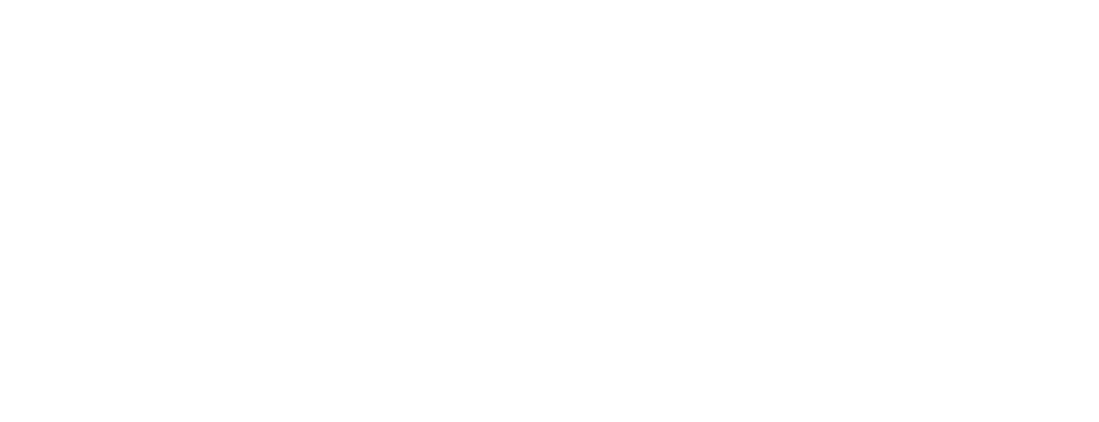 ExoBody